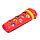 Музыкальная игрушка «Микрофон: Я пою», 16 песенок, цвет красный, фото 2