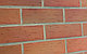 Фасадная клинкерная плитка Koro Original AK 1209, фото 2