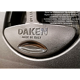 Ящик инструментальный DAKEN Just 500 30, фото 5