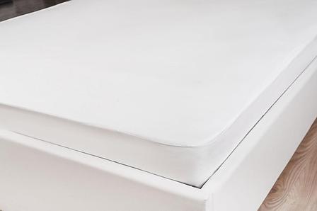 Наматрасник водоотталкивающий Protect-a-Bed Cover 80х200 см, фото 1