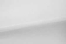 Наматрасник водоотталкивающий Protect-a-Bed Cover 80х200 см, фото 6