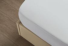 Наматрасник водоотталкивающий Protect-a-Bed Cover 120х200 см, фото 3