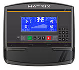 Беговая дорожка MATRIX T70XR , 2021, фото 2