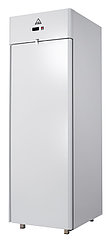 Шкаф низкотемпературный V= 500л ARKTO F0,5-S (710х680х2200 мм, до -18 °C, краш)