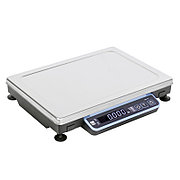 Весы MK-3.2-A21-2