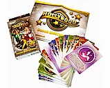 Настольная игра: Голливуд Сезон фестивалей | Хоббиворлд, фото 2