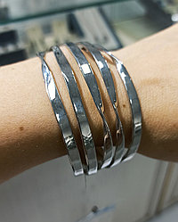 Браслет / BATLLO / ЕВ 135 ( пр. Абая 141 )