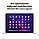 Apple MacBook Air 13 (M2, 8C CPU/8C GPU, 2022), 8/256Gb  «Сияющая звезда», фото 6
