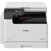 МФУ Canon imageRunner 2425 (4293C003)