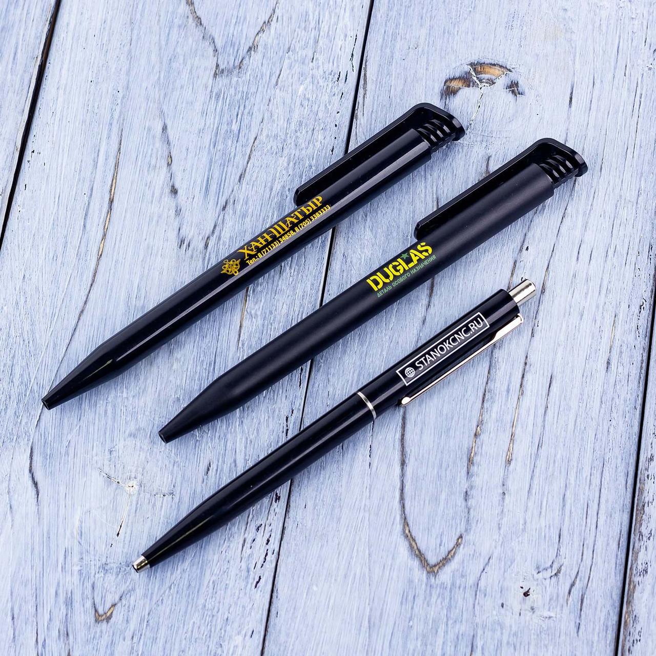 Нанесение надписи на ручки (id 104724286)