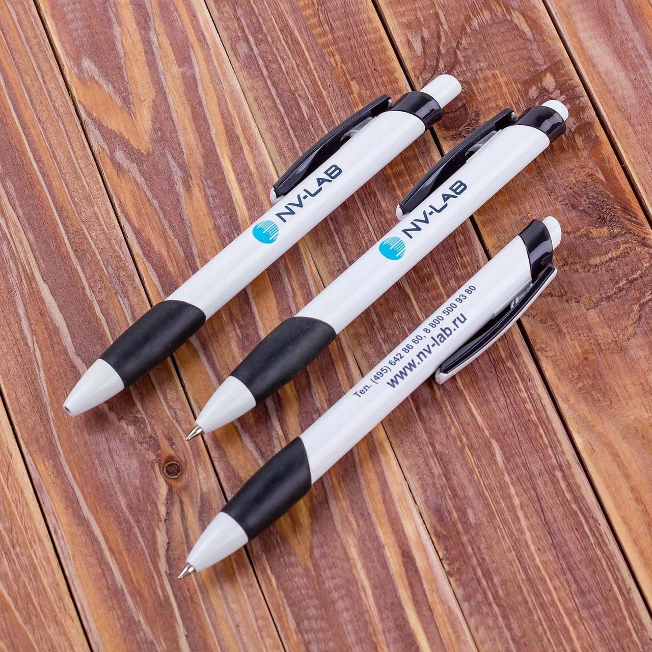 Нанесение надписи на ручки (id 104724286)