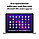 Apple MacBook Air 13 (M2, 8C CPU/10C GPU, 2022), 8/512Gb  «Серый космос», фото 4