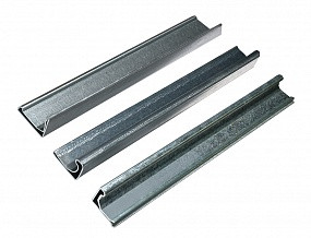 Шина монтажная 30мм в Алматы по лучшим ценам