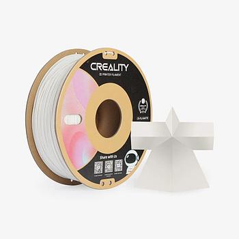 CR-PLA Matte Gypsum White 1.75 mm