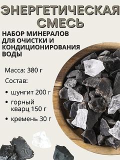 Әйелдің саңылаулары туралы порно әңгімелер