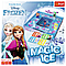 Настольная игра  Frozen "Волшебный лед" TREFL, фото 4