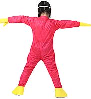 Костюм Киси Миси, M 108-112, фото 2