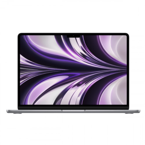 Apple MacBook Air ноутбук (MLXW3RU/A) - фото 1 - id-p104727033