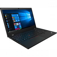 Lenovo T15p G3 ноутбук (21DA0004RT)