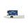 Zyxel XGN100C-ZZ0101F Адаптер сетевой XGN100C PCI Express 3.0, 1x1/2,5/5/10G RJ-45 (мультигигабитный порт), фото 3