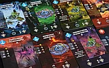 Настольная игра: Age of Wonders Planetfall | Хоббиворлд, фото 4