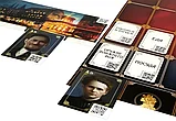 Настольная игра: Место преступления Прекрасная эпоха | Хоббиворлд, фото 4