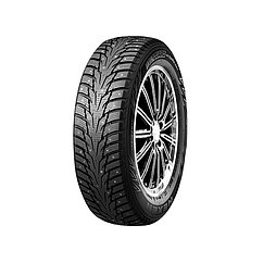 185/70R14 92T NEXEN WINGUARD winspike WH62/Зима/шип