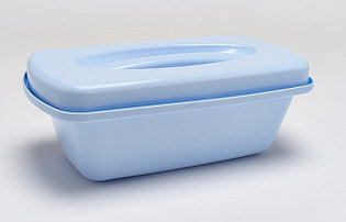 Емкости для дезинфекции