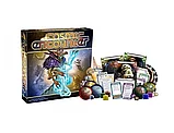 Настольная игра: Космический контакт | Хоббиворлд, фото 3