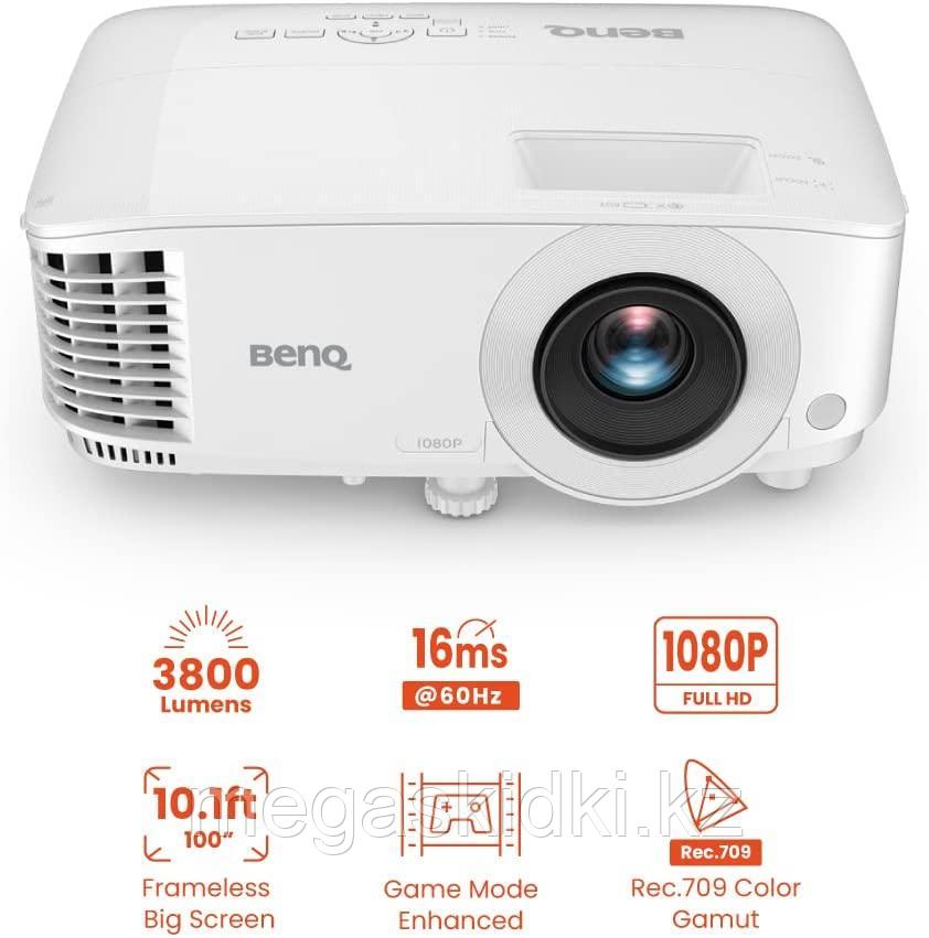 Проектор BenQ TH575