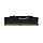 Комплект модулей памяти G.SKILL RipjawsV F4-3200C16D-8GVKB DDR4 8GB (Kit 2x4GB) 3000MHz, фото 2