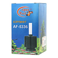 Аэрлифт AF- 5336 Аквариумный фильтр
