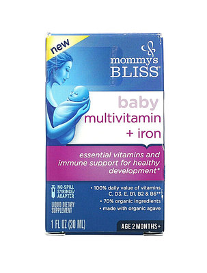 Жеке және үйде жасалған порно бейнелер жинағы