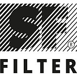 Топливный фильтр SF-FILTER SK3808, фото 4