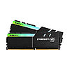 Комплект модулей памяти G.SKILL TridentZ RGB F4-3000C16D-32GTZR DDR4 32GB (Kit 2x16GB) 3000MHz, фото 2