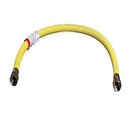 Подводка для газа г\г 1/2-250 см