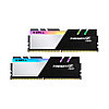 Комплект модулей памяти G.SKILL TridentZ Neo RGB F4-3200C16D-64GTZN DDR4 64GB (Kit 2x32GB) 3200MHz, фото 2