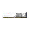 Комплект памяти G.SKILL Ripjaws S5 F5-5600J3636D32GX2-RS5W DDR5 64GB (Kit 2x32GB) 5600MHz SALE!, фото 3
