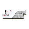 Комплект модулей памяти G.SKILL Ripjaws S5 F5-5600J3636D32GX2-RS5W DDR5 64GB (Kit 2x32GB) 5600MHz, фото 2
