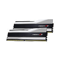 G.SKILL Trident Z5 F5-5600J4040C16GX2-TZ5S DDR5 32GB (Kit 2x16GB) 5600MHz жад модульдерінің жинағы