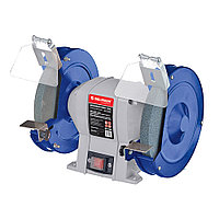 Заточной станок BELMASH MBG-150L