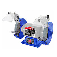 Заточной станок BELMASH MBG-150M