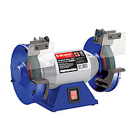 Заточной станок BELMASH MBG-150P