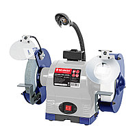 Заточной станок BELMASH MBG-200MW