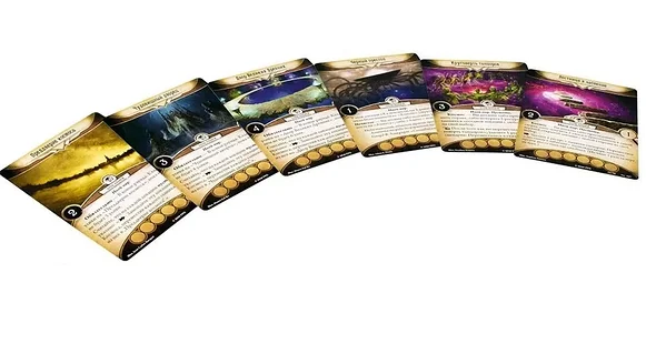 Мобильді порно онлайн көру