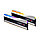 Комплект модулей памяти G.SKILL Trident Z5 RGB F5-6000J3238G32GX2-TZ5RS DDR5 64GB (Kit 2x32GB) 6000M, фото 3