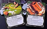 Настольная игра: Ужас Аркхэма Карточная игра На краю земли Сыщики | Хоббиворлд, фото 4