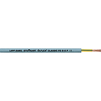 ÖLFLEX® CLASSIC FD 810 P 1G16