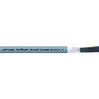 ÖLFLEX® CLASSIC FD 810 P 5G2,5