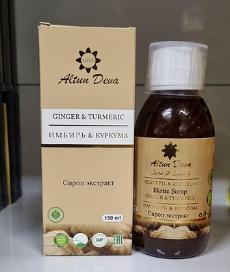 Вуайер қыздар сиськи